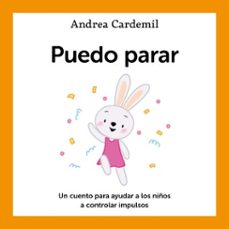 puedo parar (ebook)-andrea cardemil ricke-9789569598692
