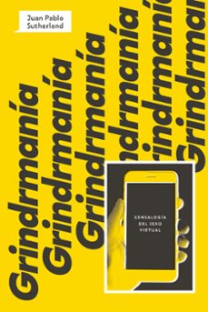 grindermanias-9789569974892