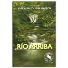 -jose alberto vega garzon-9789580612292