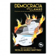 -nicolas muñoz martinez-9789580613992
