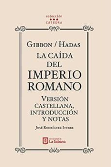 -jose rodriguez iturbe-9789581203192
