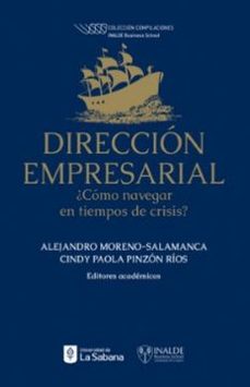-alejandro y otro moreno salamanca-9789581205592