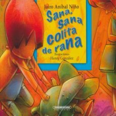-jairo anibal niño-9789583017292