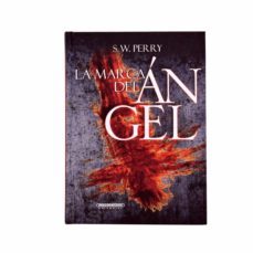 la marca del angel (ebook)-9789583063992