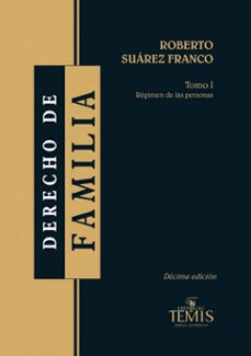 -roberto suarez franco-9789583511592