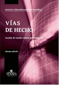 -manuel fernando quinche ramirez-9789583520792