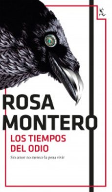 -rosa montero-9789584275592