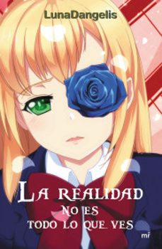 -luna dangelis-9789584283092