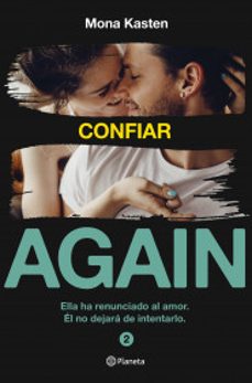 -mona kasten-9789584286192