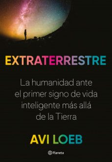 -avi loeb-9789584293992