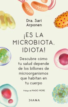 -sari arponen-9789584295392