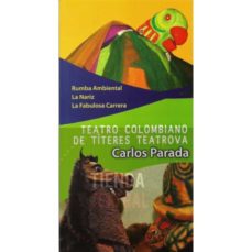 -carlos parada-9789584474292