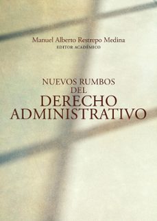-manuel alberto editor academico restrepo medina-9789585000292