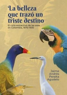 -jaime andres peralta agudelo-9789585002692