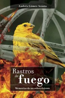 -andres gomez acosta-9789585004092