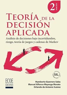 -humberto guerrero salas-9789585037892