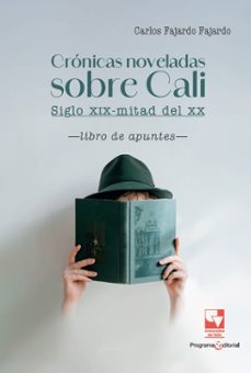 -carlos fajardo fajardo-9789585071292