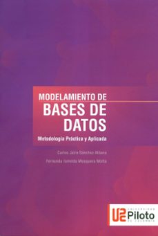 -carlos jairo y mosquera motta, fernanda ismelda sanchez aldana-9789585106192