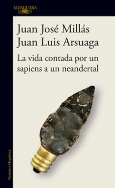 -juan jose y arsuaga, juan luis millas-9789585118492