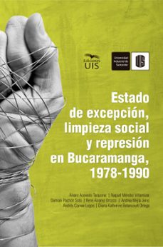 -raquel mendez villamizar, damian pachon soto, rene alvarez orozco, andrea mejia jerez, andres correa lugos, diana katherine betancourt ortega alvaro acevedo tarazona-9789585188792