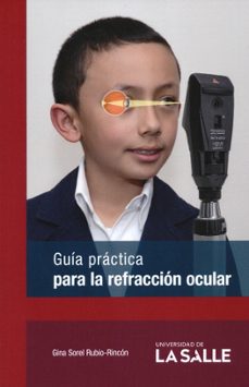 -gina sorel rubio rincon-9789585400092