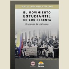 -adolfo leon atehortua cruz-9789585402492