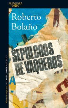 -roberto bolaño-9789585428492