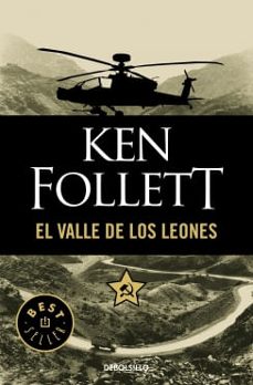-ken follett-9789585433892