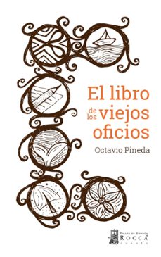 -octavio pineda-9789585445192