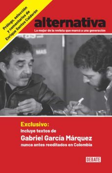 alternativa (ebook)-9789585446892