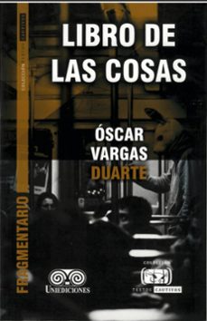 -oscar vargas duarte-9789585451292