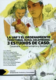 -carlos y otros duarte-9789585453692