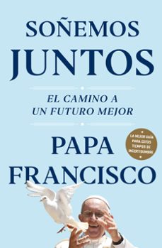soñemos juntos-9789585457492