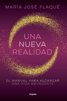 una nueva realidad (ebook)-9789585464292