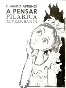 -pilarica alvear sanin-9789585474192