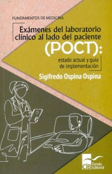 -sigifredo ospina ospina-9789585548992