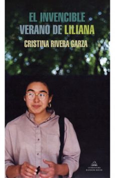 -cristina rivera garza-9789585581692