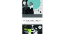 -jorge aristizabla garafo-9789585739192