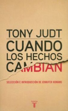 -tony judt-9789585859692