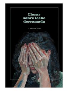 -lina maria parra-9789585867192