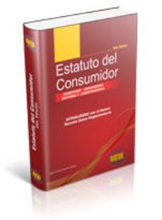 -jorge chavarro cadena-9789585877092
