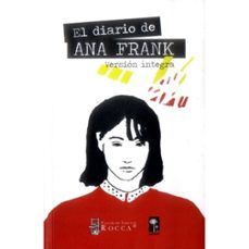 -ana frank-9789585915992