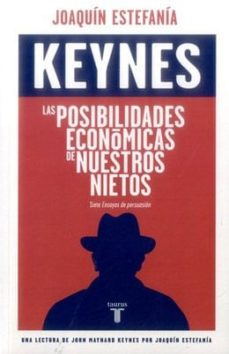 -john maynard keynes-9789585940192