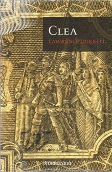 -lawrence durrell-9789586396592