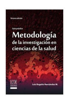 -luis rogelio hernandez-9789586487092
