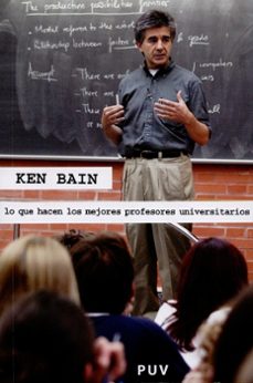 -ken bain-9789586653992