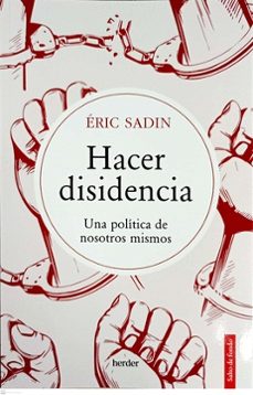 -eric sadin-9789586657792