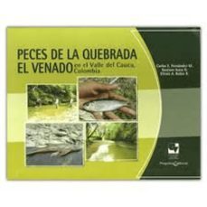 -carlos e y otros fernandez m-9789586709392
