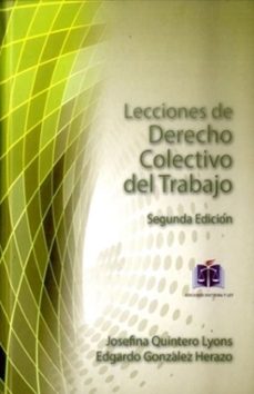 -josefina y otro quintero lyons-9789586766692
