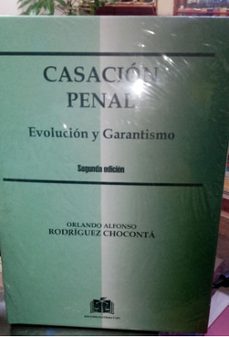 -orlando alfonso rodriguez choconta-9789586767392